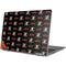 NHL Anaheim Ducks Pattern Yoga 710 14in Skin