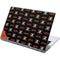 NHL Anaheim Ducks Pattern Yoga 910 2-in-1 14in Touch-Screen Skin