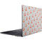 Bouffants and Broken Hearts Anchors and Dots Ativ Book 9 (15.6in 2014) Skin