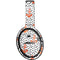 Bouffants and Broken Hearts Anchors and Dots Bose QuietComfort 35 II Headphones Skin