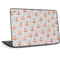 Bouffants and Broken Hearts Anchors and Dots HP Chromebook Skin