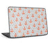 Bouffants and Broken Hearts Anchors and Dots HP Chromebook Skin