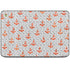 Bouffants and Broken Hearts Anchors and Dots HP Chromebook Skin