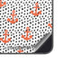 Bouffants and Broken Hearts Anchors and Dots Galaxy A16 5G Skin