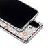 Bouffants and Broken Hearts Anchors and Dots Galaxy A36 5G Clear Case