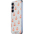 Bouffants and Broken Hearts Anchors and Dots Galaxy A36 5G Skin