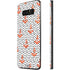 Bouffants and Broken Hearts Anchors and Dots Galaxy Note 8 Skin