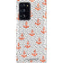 Bouffants and Broken Hearts Anchors and Dots Galaxy Cases