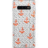 Bouffants and Broken Hearts Anchors and Dots Galaxy S10 Plus Skin