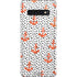 Bouffants and Broken Hearts Anchors and Dots Galaxy S10 Skin