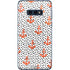 Bouffants and Broken Hearts Anchors and Dots Galaxy S10e Skin