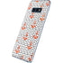 Bouffants and Broken Hearts Anchors and Dots Galaxy S10e Skin