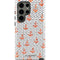 Bouffants and Broken Hearts Anchors and Dots Galaxy S23 Ultra Pro Case