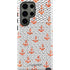 Bouffants and Broken Hearts Anchors and Dots Galaxy S23 Ultra Pro Case