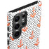 Bouffants and Broken Hearts Anchors and Dots Galaxy S23 Ultra Pro Case