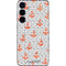 Bouffants and Broken Hearts Anchors and Dots Galaxy S25 Plus Skin