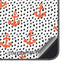 Bouffants and Broken Hearts Anchors and Dots Galaxy S24 Plus Skin