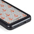 Bouffants and Broken Hearts Anchors and Dots Galaxy S24 Plus Waterproof Case
