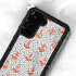 Bouffants and Broken Hearts Anchors and Dots Galaxy S24 Plus Waterproof Case