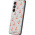 Bouffants and Broken Hearts Anchors and Dots Galaxy S25 Skin
