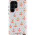 Bouffants and Broken Hearts Anchors and Dots Galaxy Cases