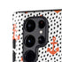 Bouffants and Broken Hearts Anchors and Dots Galaxy S25 Ultra Impact Case