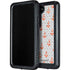 Bouffants and Broken Hearts Anchors and Dots Galaxy S24 Waterproof Case