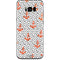 Bouffants and Broken Hearts Anchors and Dots Galaxy S8 Plus Skin