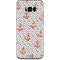 Bouffants and Broken Hearts Anchors and Dots Galaxy S8 Skin