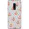 Bouffants and Broken Hearts Anchors and Dots Galaxy S9 Plus Skin