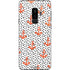 Bouffants and Broken Hearts Anchors and Dots Galaxy S9 Plus Skin