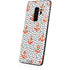 Bouffants and Broken Hearts Anchors and Dots Galaxy S9 Plus Skin
