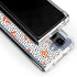 Bouffants and Broken Hearts Anchors and Dots Galaxy Z Fold5 5G Clear Case