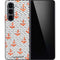 Bouffants and Broken Hearts Anchors and Dots Galaxy Z Fold5 5G Skin