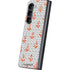 Bouffants and Broken Hearts Anchors and Dots Galaxy Z Fold5 5G Skin