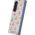 Bouffants and Broken Hearts Anchors and Dots Galaxy Z Fold6 Skin