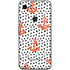 Bouffants and Broken Hearts Anchors and Dots Google Pixel 3a XL Skin