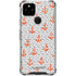 Bouffants and Broken Hearts Anchors and Dots Pixel Cases