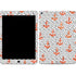 Bouffants and Broken Hearts Anchors and Dots iPad Skins