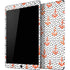 Bouffants and Broken Hearts Anchors and Dots iPad Skins