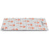 Bouffants and Broken Hearts Anchors and Dots Apple iPad Air Skin