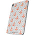 Bouffants and Broken Hearts Anchors and Dots Apple iPad Mini Skin