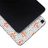 Bouffants and Broken Hearts Anchors and Dots Apple iPad Mini Skin