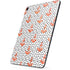 Bouffants and Broken Hearts Anchors and Dots Apple iPad Pro Skin