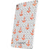 Bouffants and Broken Hearts Anchors and Dots iPad Pro 13in M4 (2024) Skin