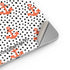 Bouffants and Broken Hearts Anchors and Dots iPad Pro 13in M4 (2024) Skin