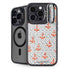 Bouffants and Broken Hearts Anchors and Dots iPhone Cases