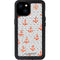 Bouffants and Broken Hearts Anchors and Dots iPhone 15 Plus Waterproof Case