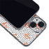 Bouffants and Broken Hearts Anchors and Dots iPhone 15 Skin