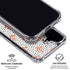 Bouffants and Broken Hearts Anchors and Dots iPhone 16 Plus MagSafe Case